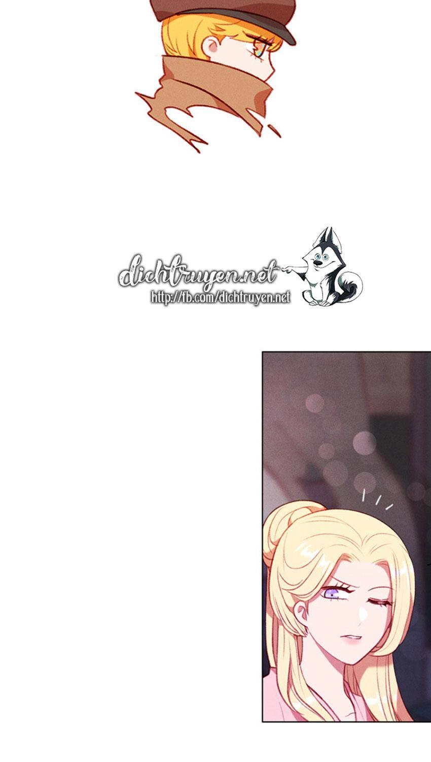 Hóa Kiếp Thành Chị Gái Của Bạo Chúa Chapter 59 - 7