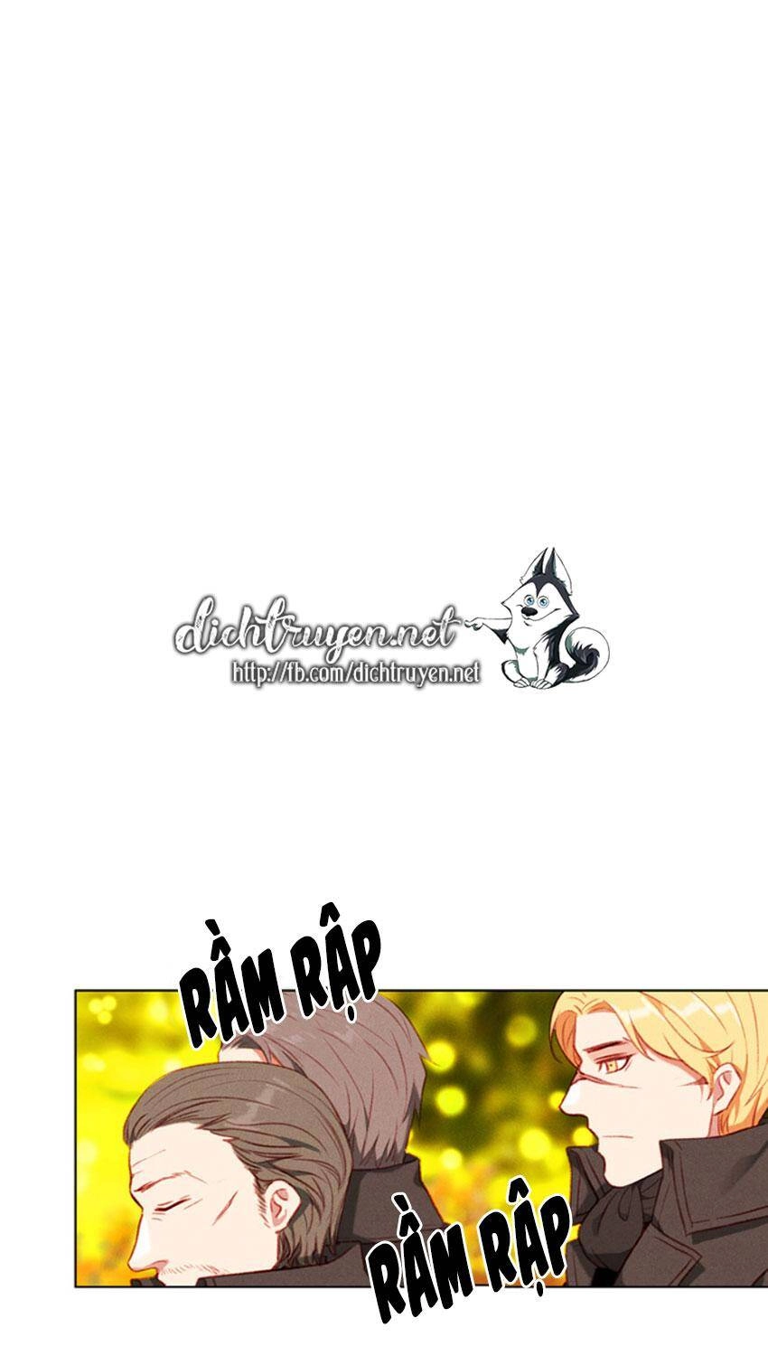 Hóa Kiếp Thành Chị Gái Của Bạo Chúa Chapter 59 - 10