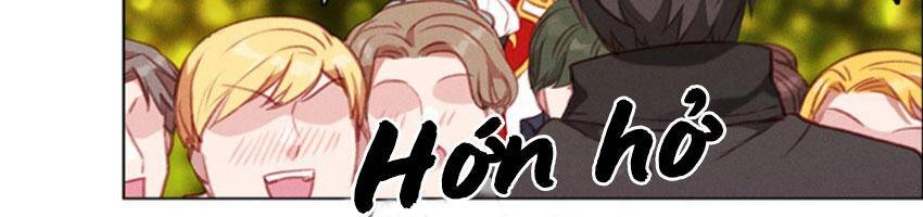 Hóa Kiếp Thành Chị Gái Của Bạo Chúa Chapter 59 - 36