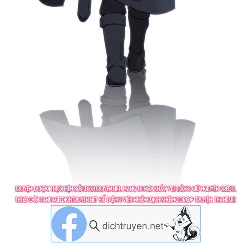 Hóa Kiếp Thành Chị Gái Của Bạo Chúa Chapter 59 - 49