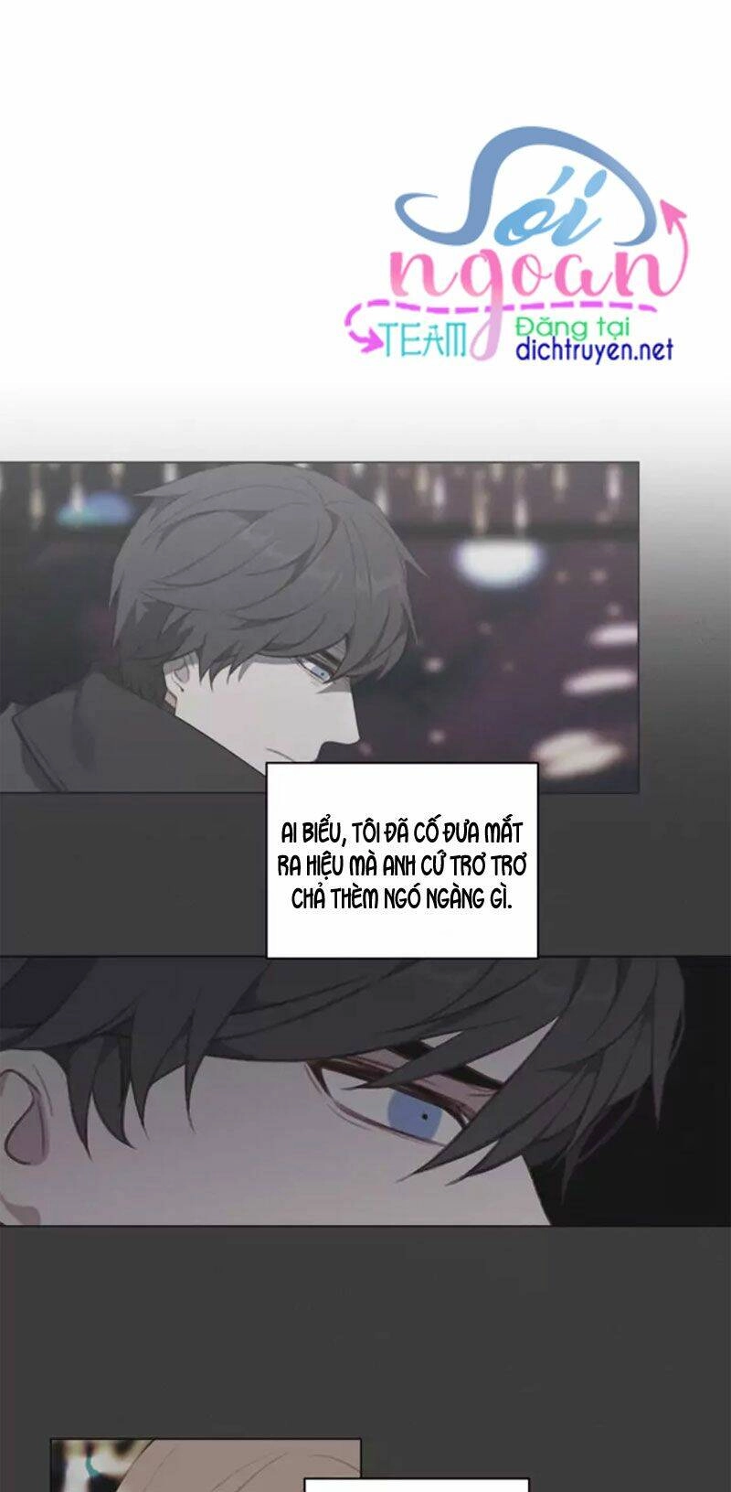 Hóa Kiếp Thành Chị Gái Của Bạo Chúa Chapter 61 - 16