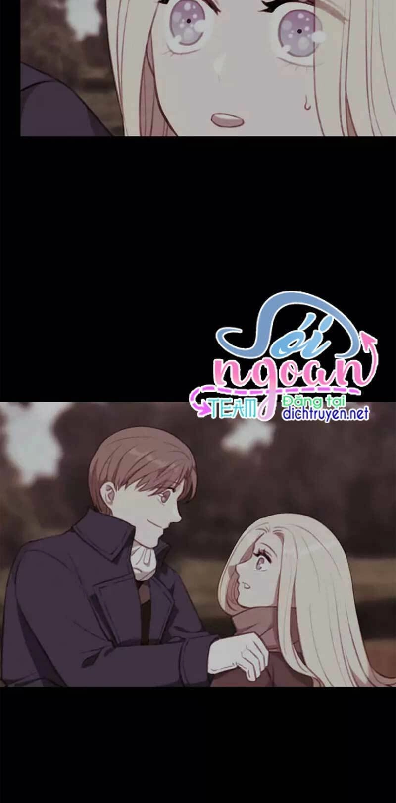 Hóa Kiếp Thành Chị Gái Của Bạo Chúa Chapter 61 - 35