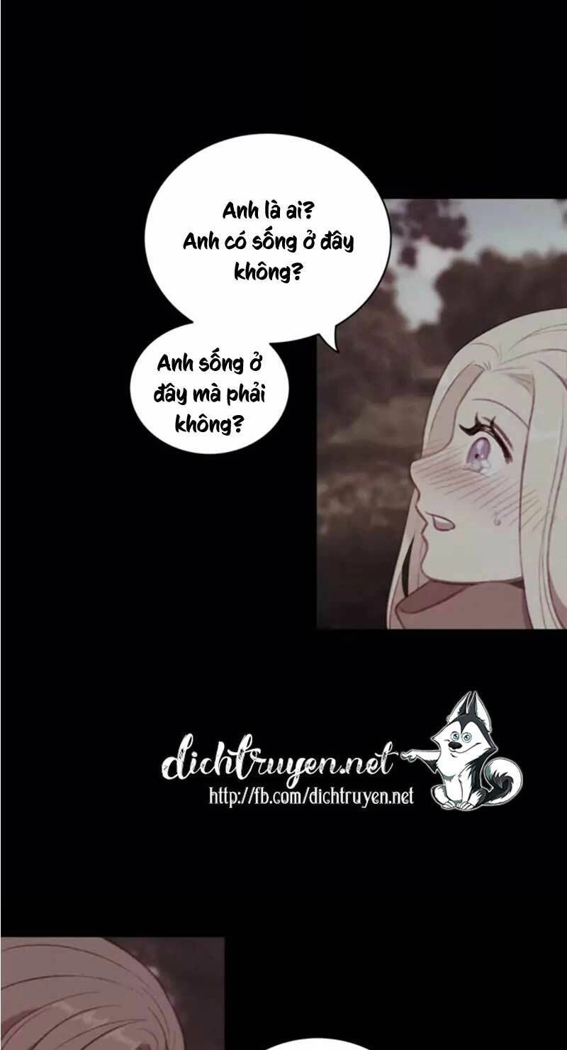 Hóa Kiếp Thành Chị Gái Của Bạo Chúa Chapter 61 - 36