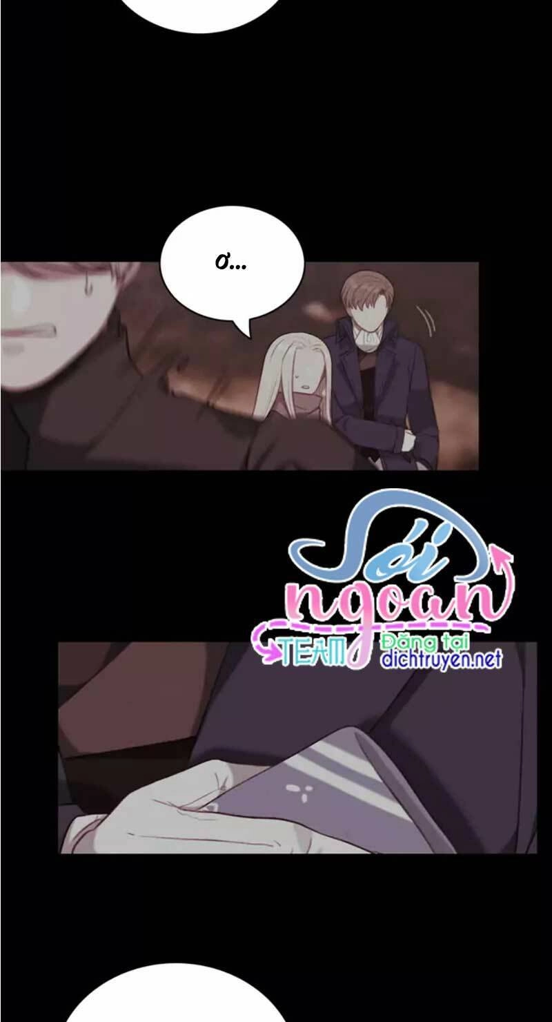 Hóa Kiếp Thành Chị Gái Của Bạo Chúa Chapter 61 - 39