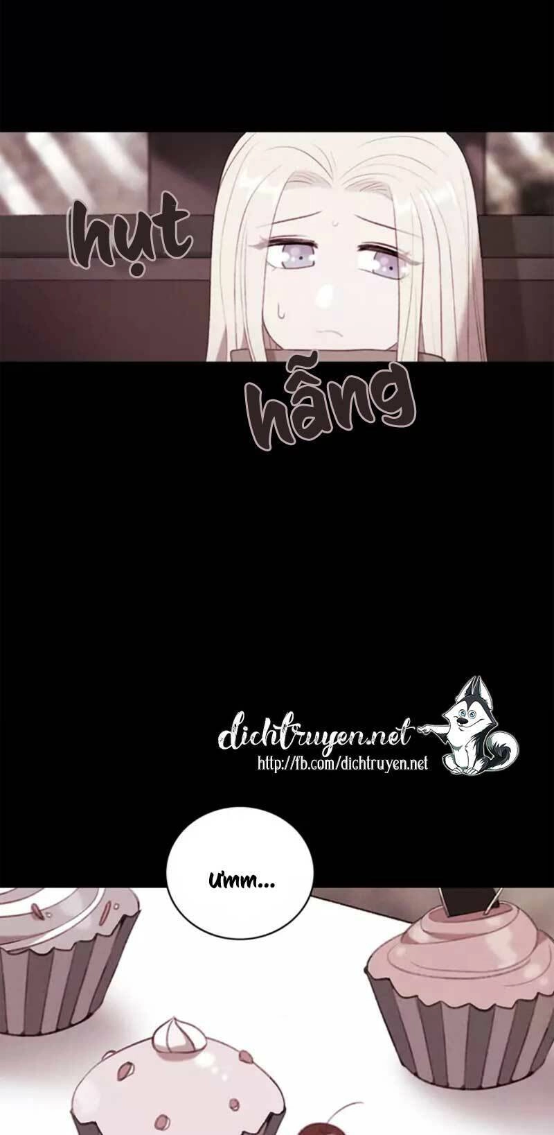 Hóa Kiếp Thành Chị Gái Của Bạo Chúa Chapter 62 - 14