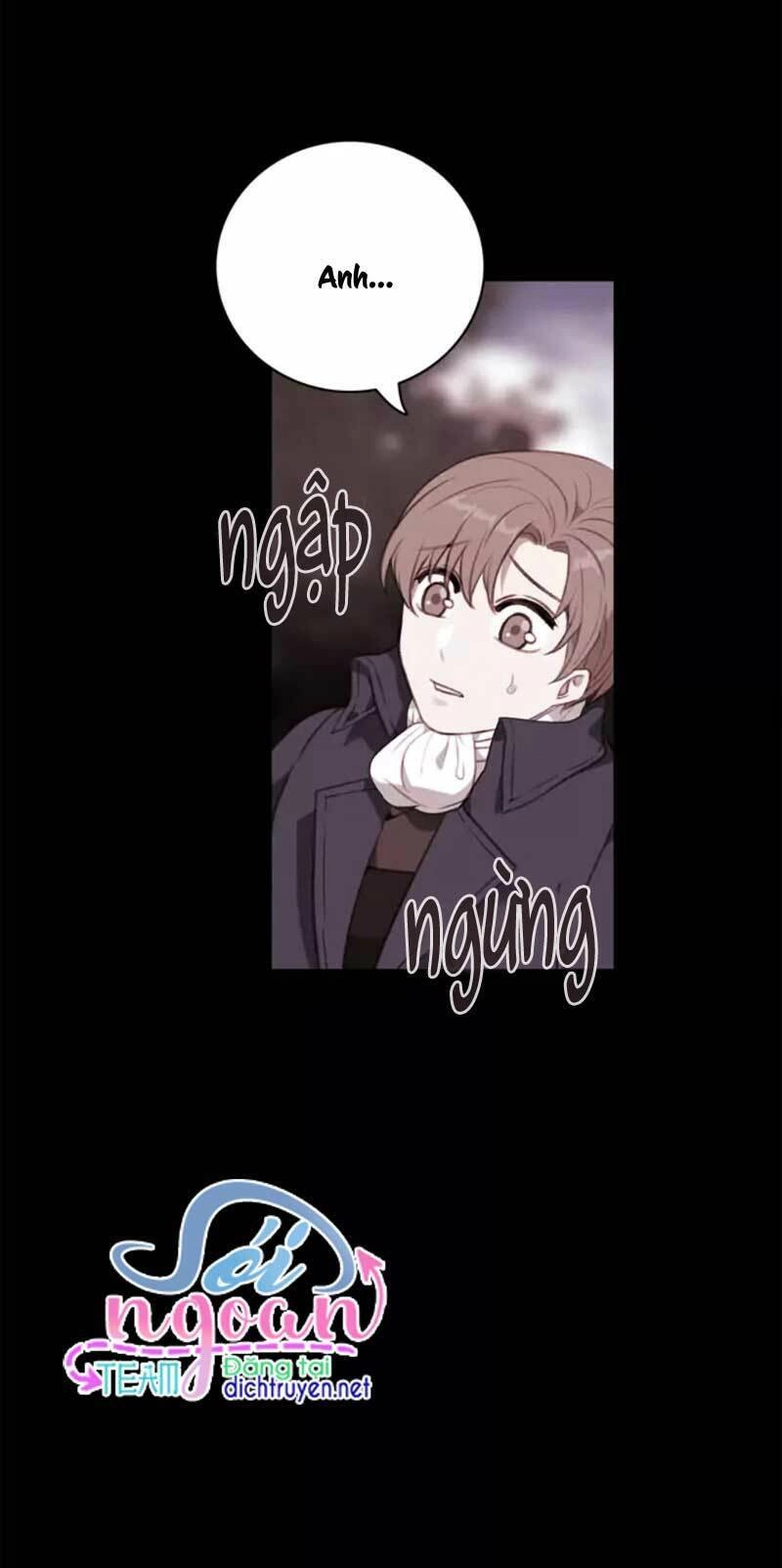 Hóa Kiếp Thành Chị Gái Của Bạo Chúa Chapter 62 - 28