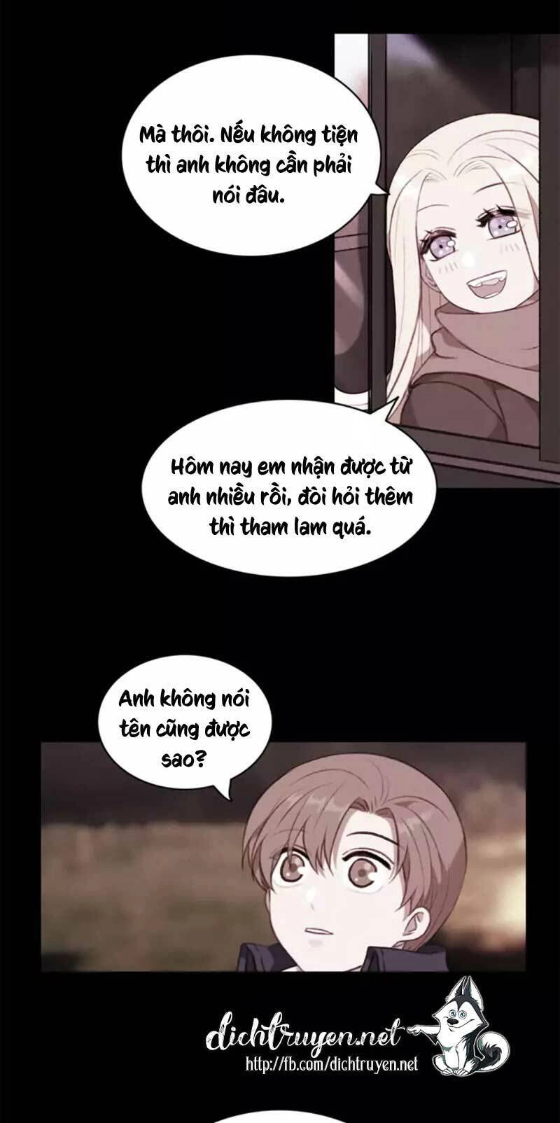 Hóa Kiếp Thành Chị Gái Của Bạo Chúa Chapter 62 - 29