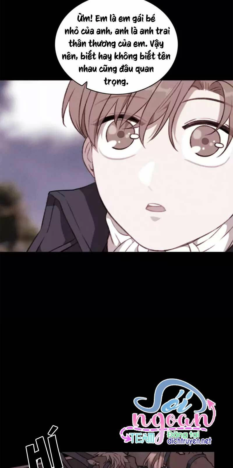 Hóa Kiếp Thành Chị Gái Của Bạo Chúa Chapter 62 - 30