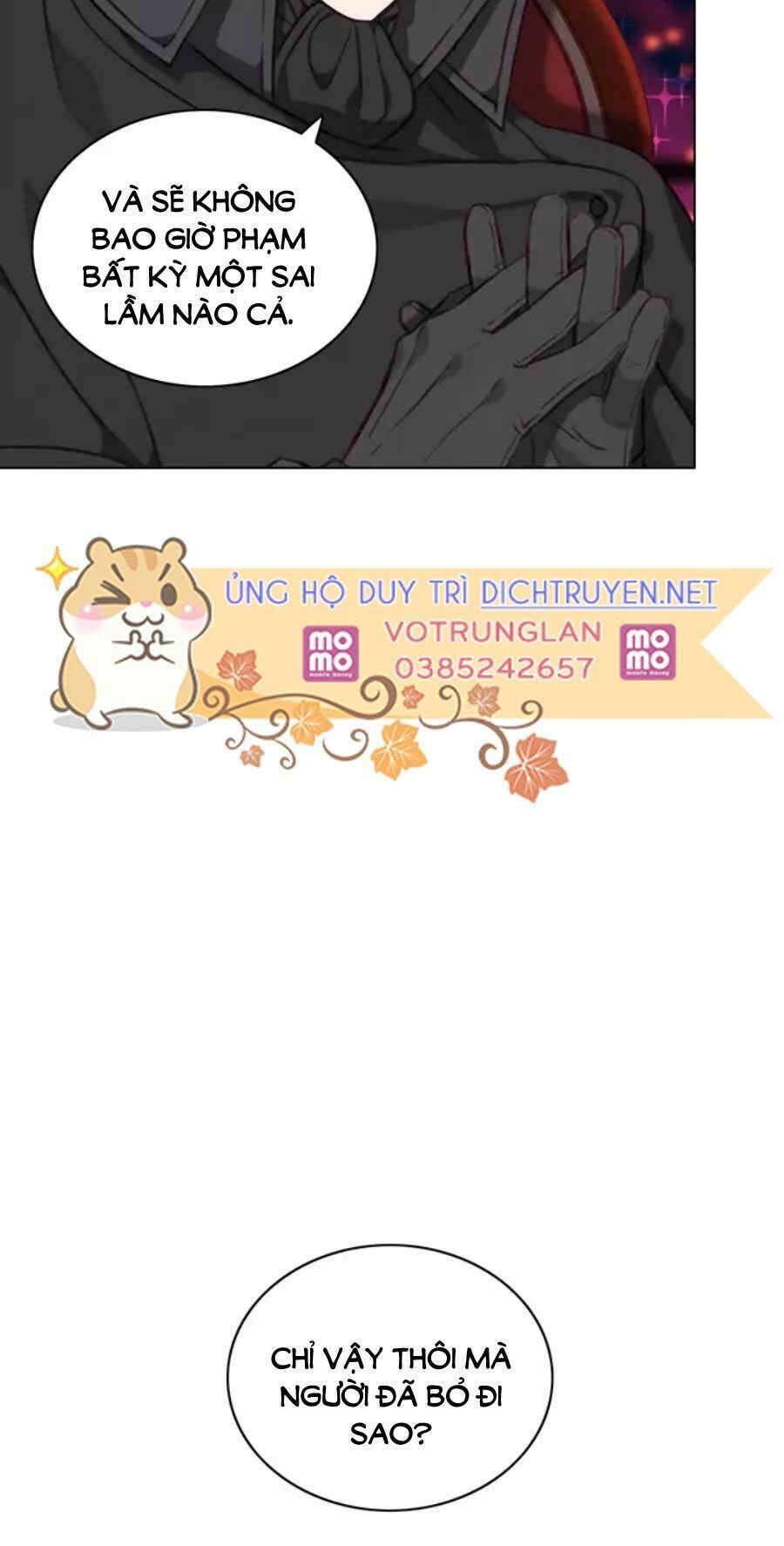 Hóa Kiếp Thành Chị Gái Của Bạo Chúa Chapter 63 - 32