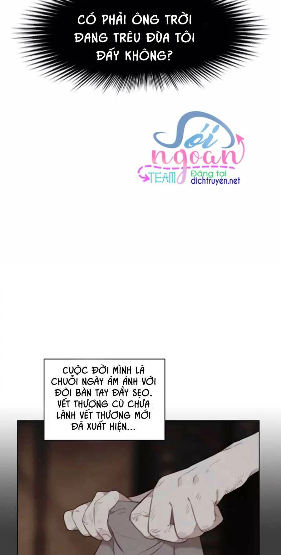 Hóa Kiếp Thành Chị Gái Của Bạo Chúa Chapter 63 - 37