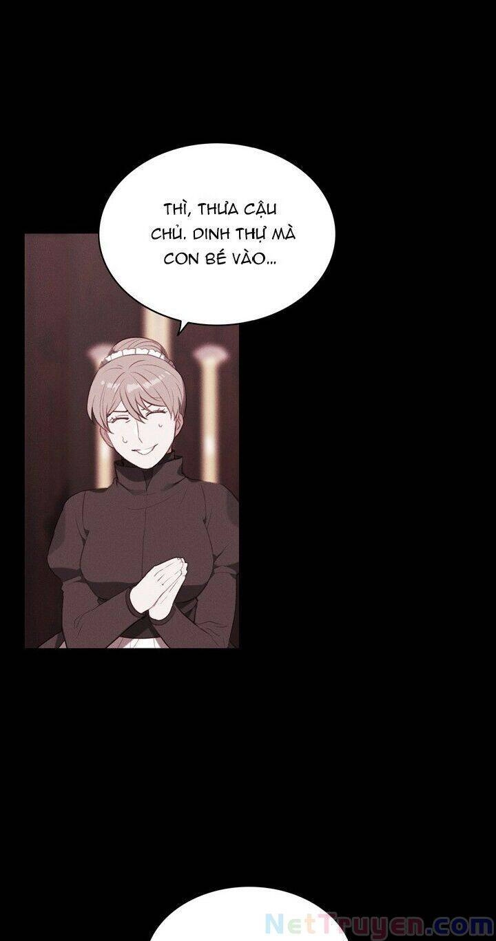 Hóa Kiếp Thành Chị Gái Của Bạo Chúa Chapter 64 - 32