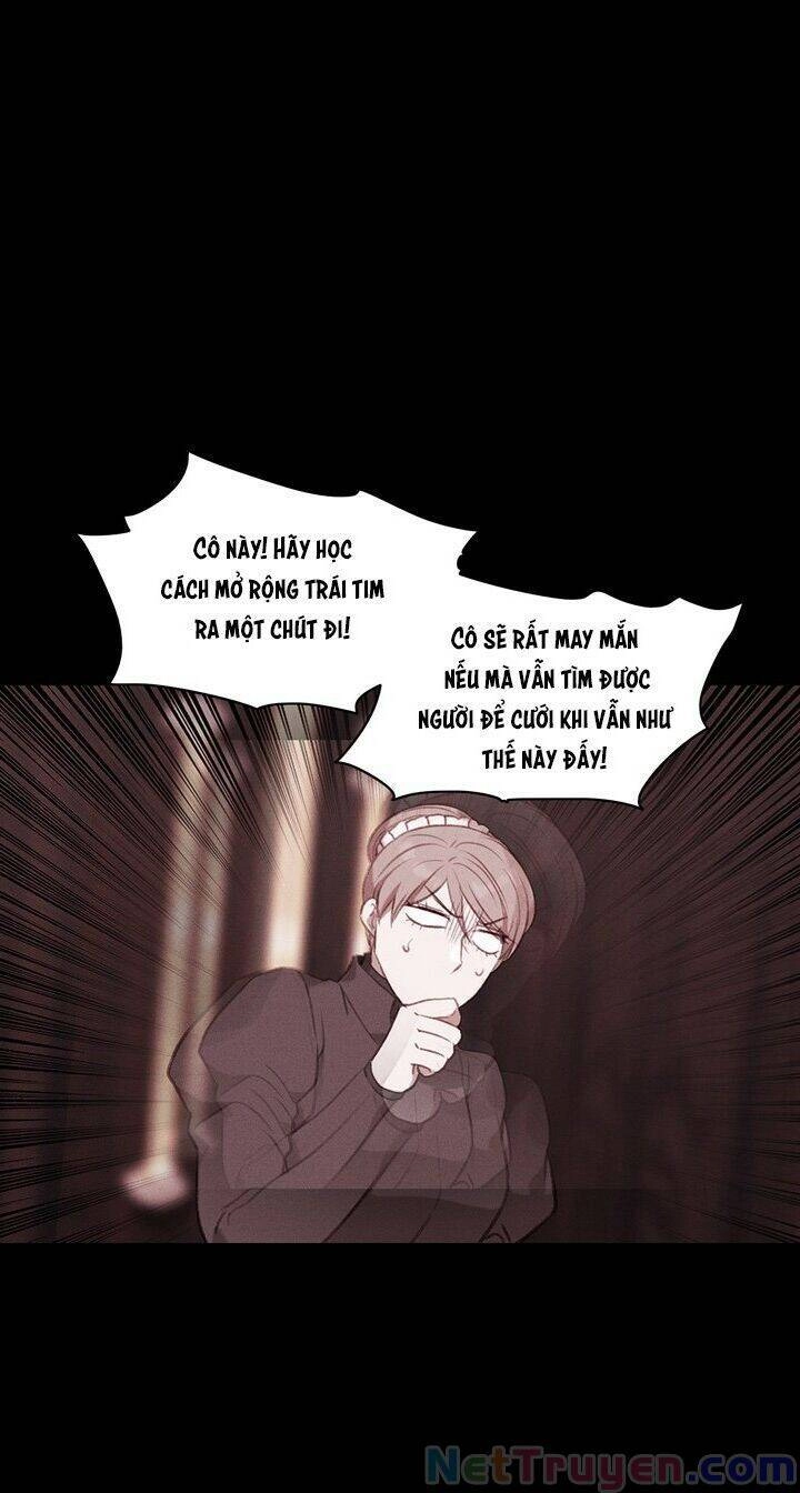 Hóa Kiếp Thành Chị Gái Của Bạo Chúa Chapter 64 - 39