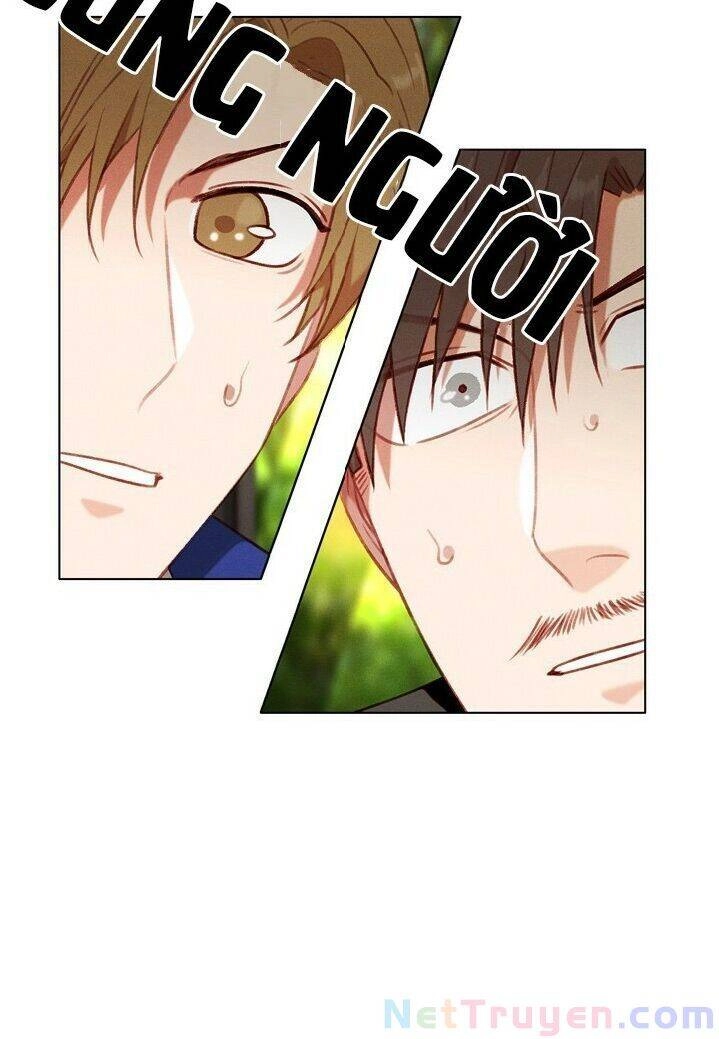 Hóa Kiếp Thành Chị Gái Của Bạo Chúa Chapter 64 - 44