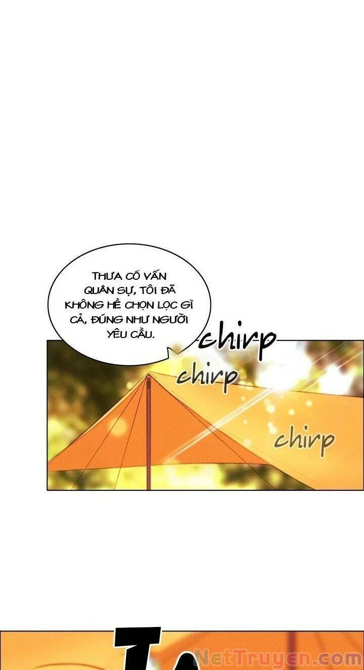 Hóa Kiếp Thành Chị Gái Của Bạo Chúa Chapter 65 - 7