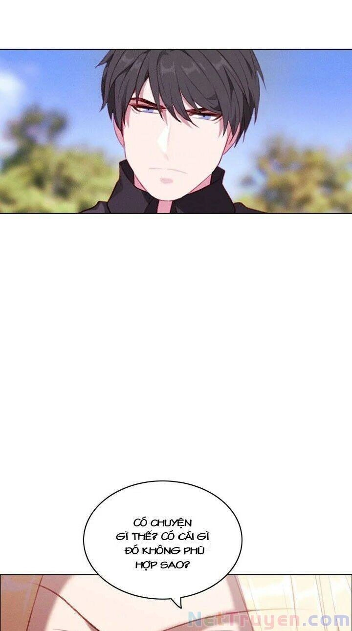 Hóa Kiếp Thành Chị Gái Của Bạo Chúa Chapter 65 - 17