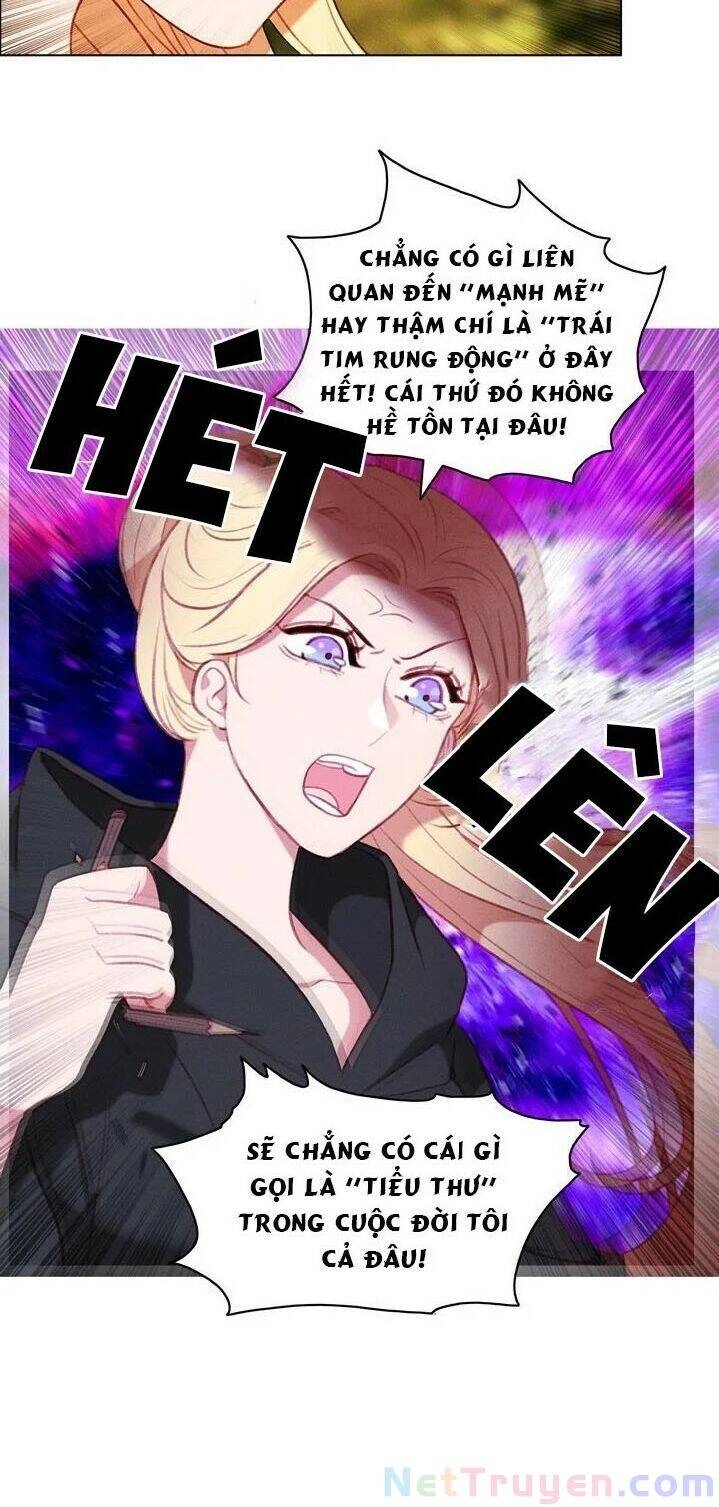 Hóa Kiếp Thành Chị Gái Của Bạo Chúa Chapter 65 - 40