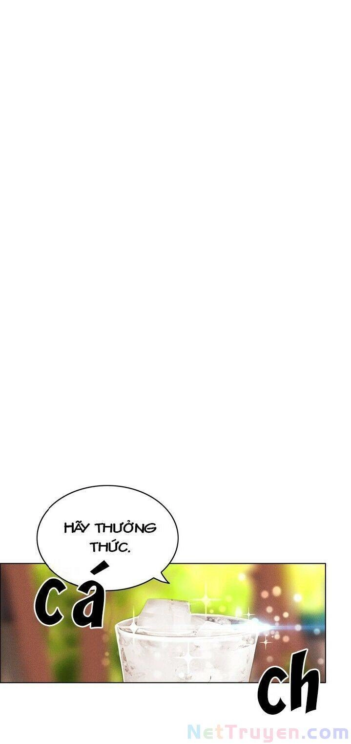 Hóa Kiếp Thành Chị Gái Của Bạo Chúa Chapter 66 - 9