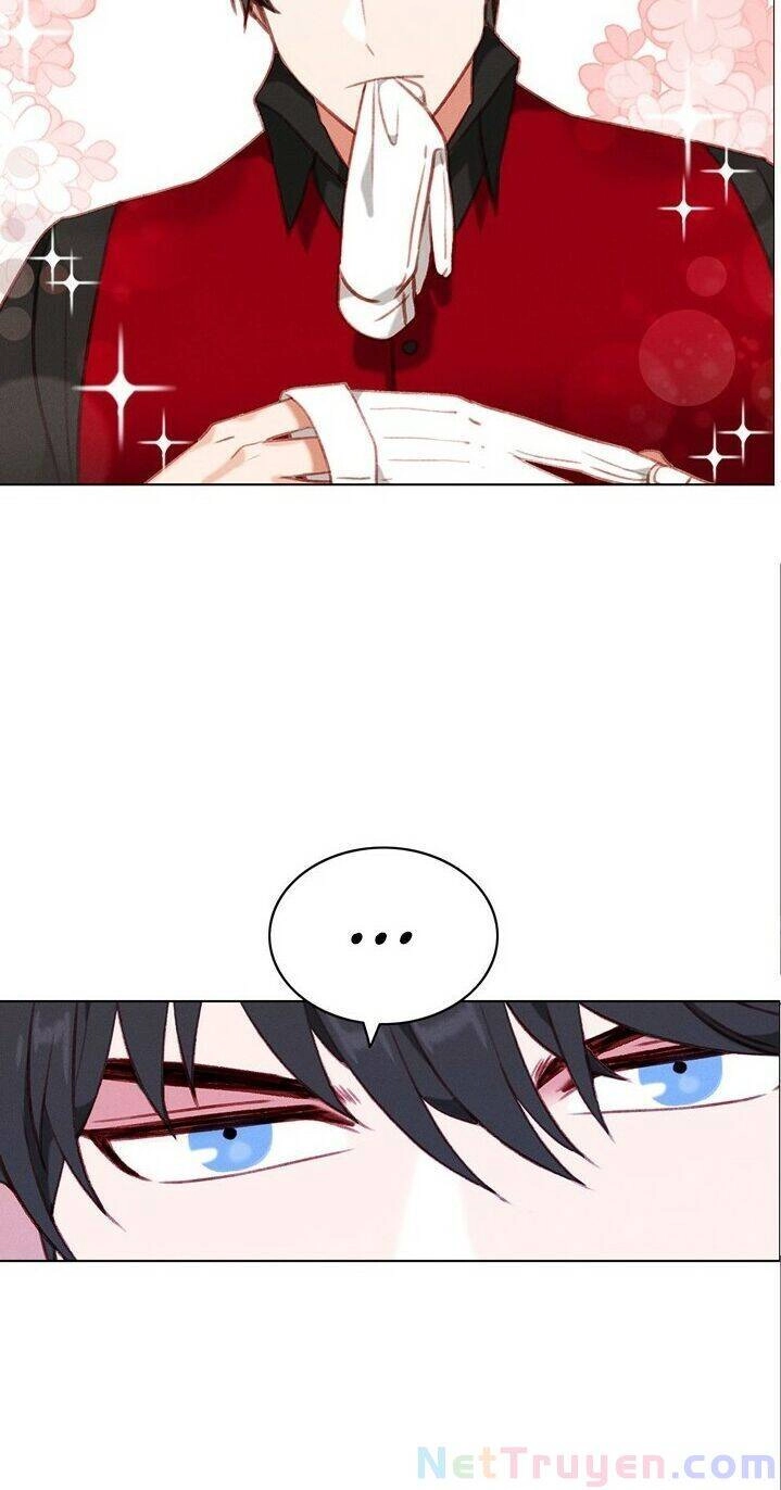 Hóa Kiếp Thành Chị Gái Của Bạo Chúa Chapter 66 - 14