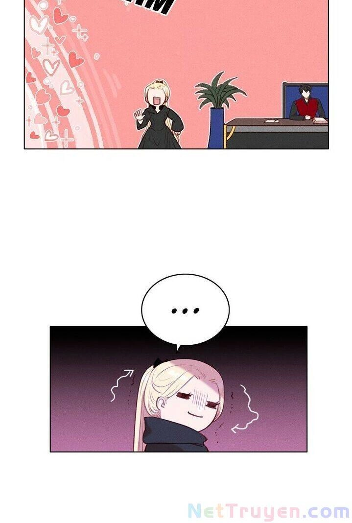 Hóa Kiếp Thành Chị Gái Của Bạo Chúa Chapter 66 - 26