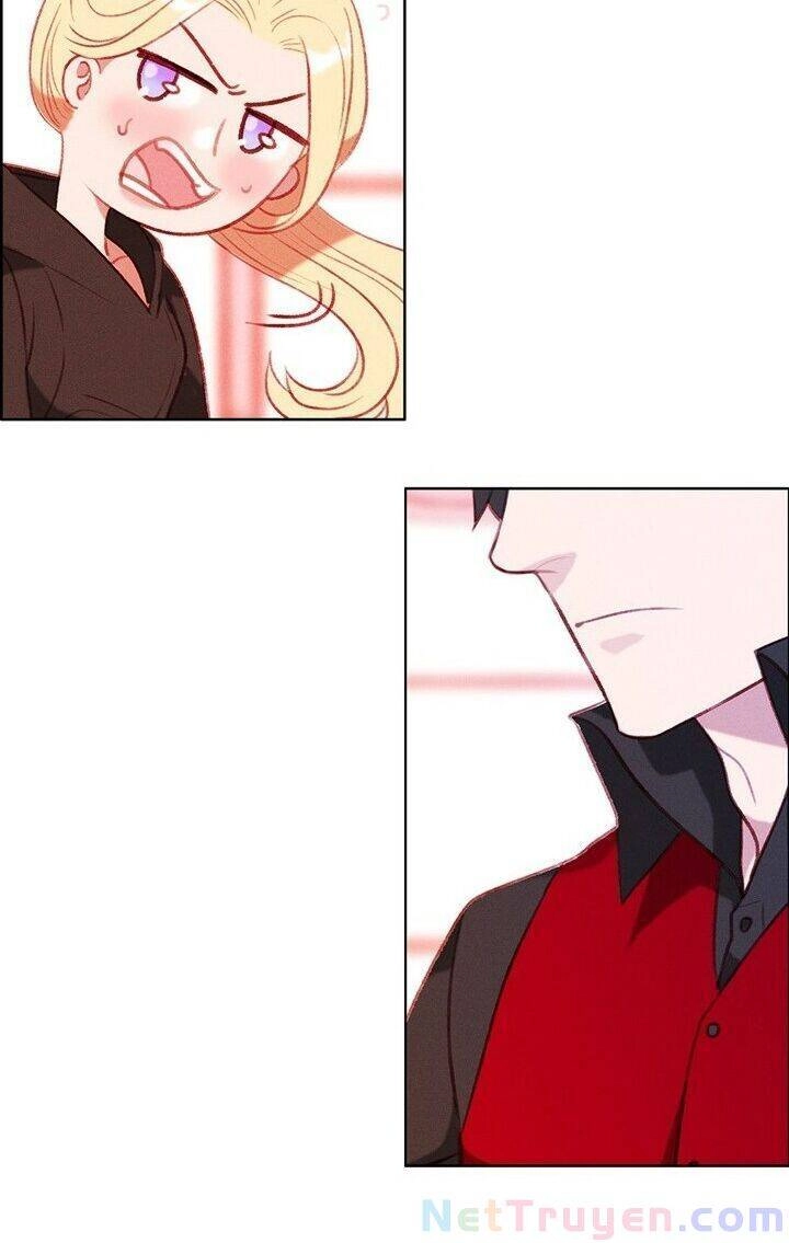 Hóa Kiếp Thành Chị Gái Của Bạo Chúa Chapter 66 - 38