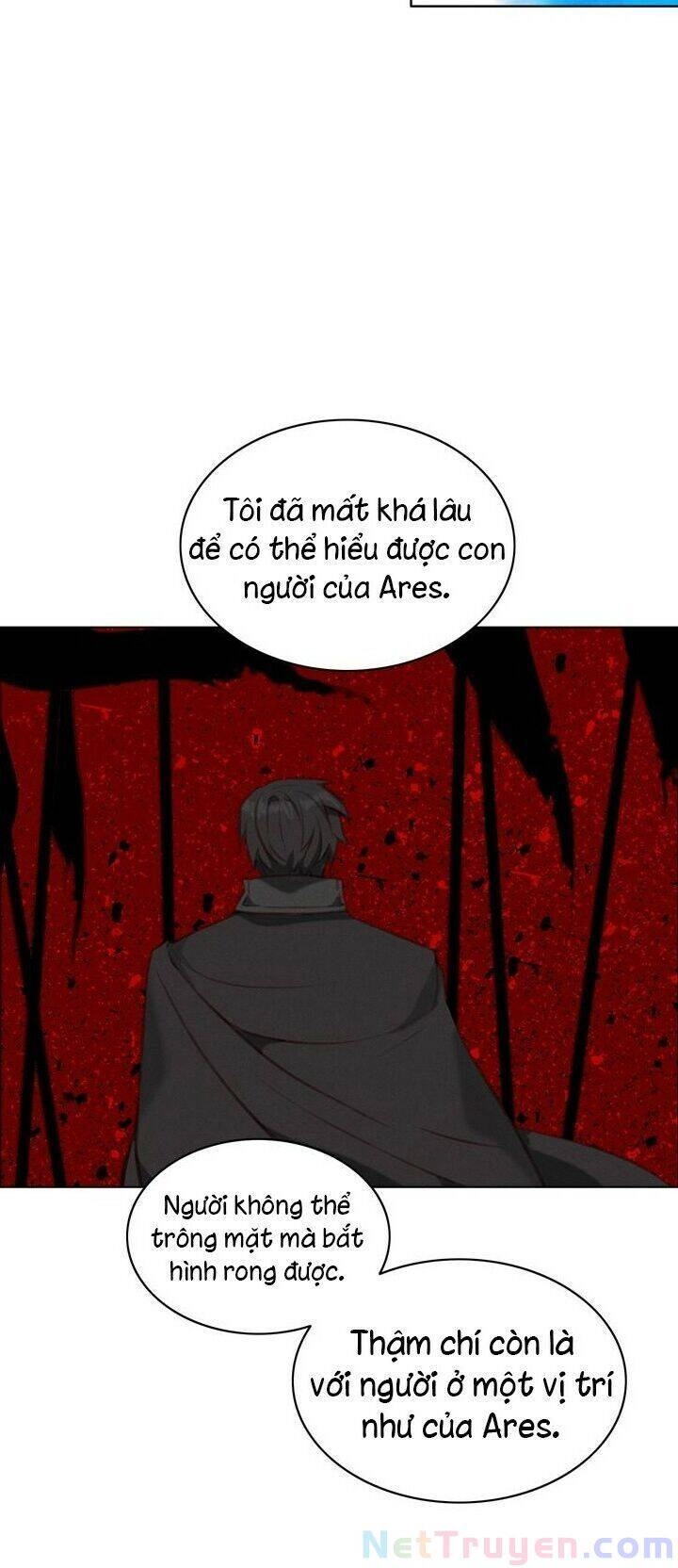 Hóa Kiếp Thành Chị Gái Của Bạo Chúa Chapter 68 - 20