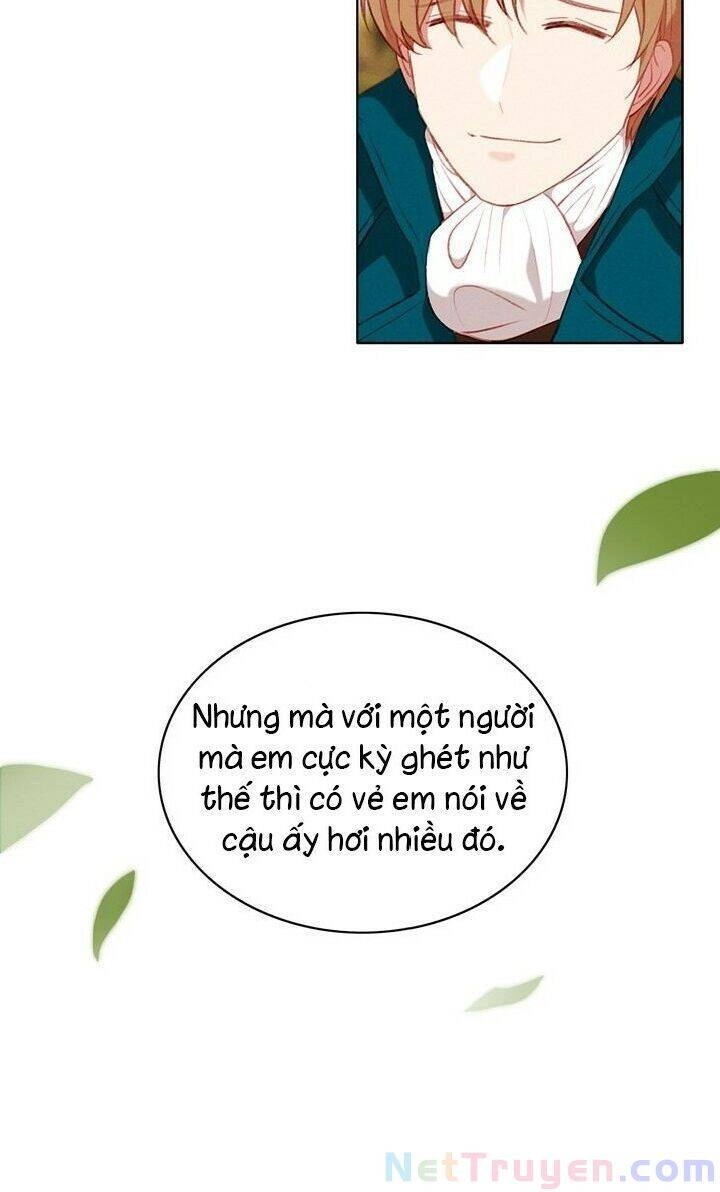 Hóa Kiếp Thành Chị Gái Của Bạo Chúa Chapter 68 - 31