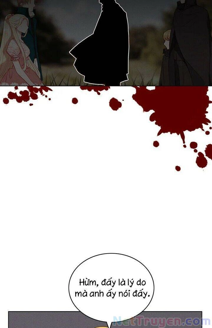 Hóa Kiếp Thành Chị Gái Của Bạo Chúa Chapter 69 - 7