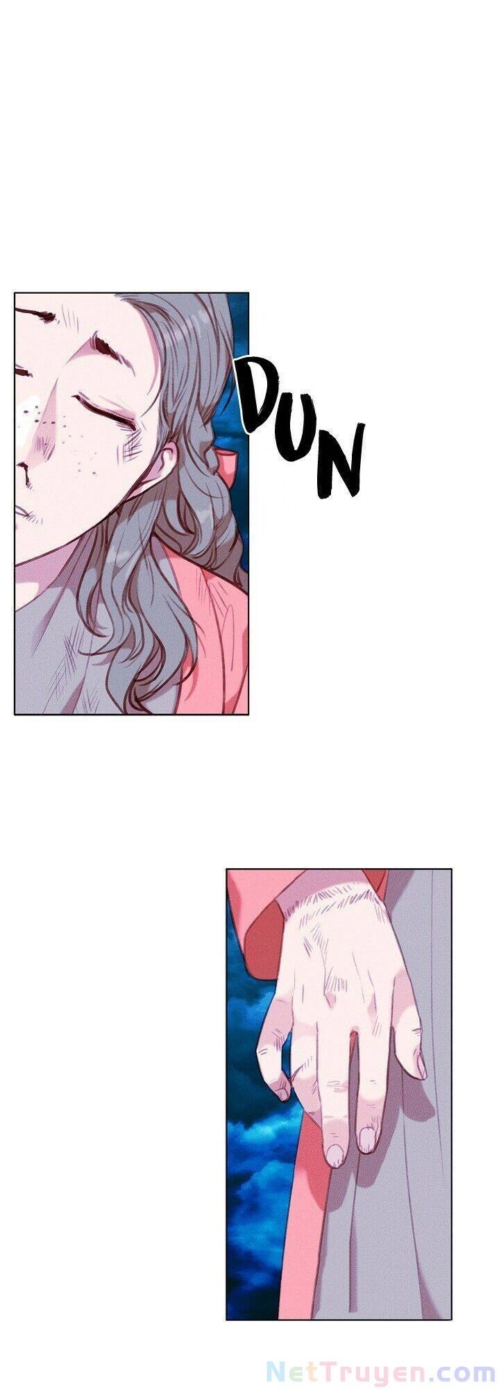 Hóa Kiếp Thành Chị Gái Của Bạo Chúa Chapter 71 - 2