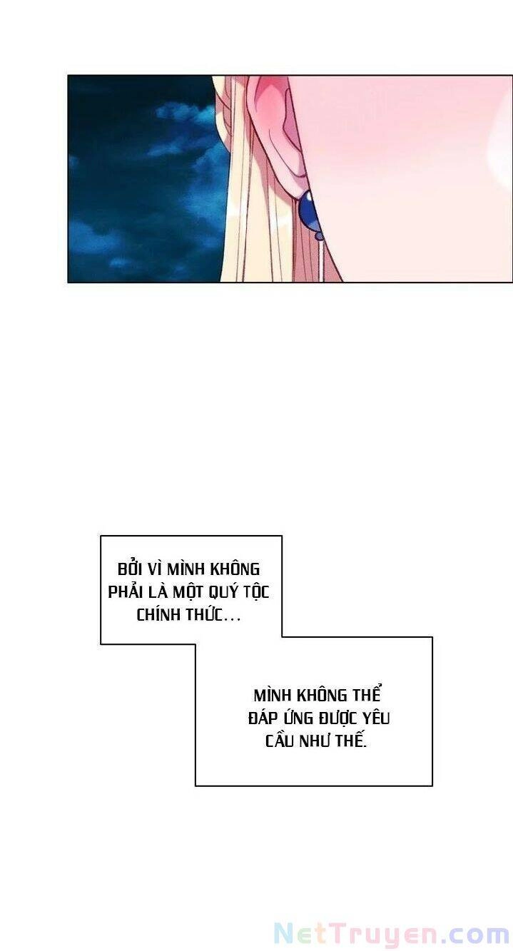 Hóa Kiếp Thành Chị Gái Của Bạo Chúa Chapter 73 - 25