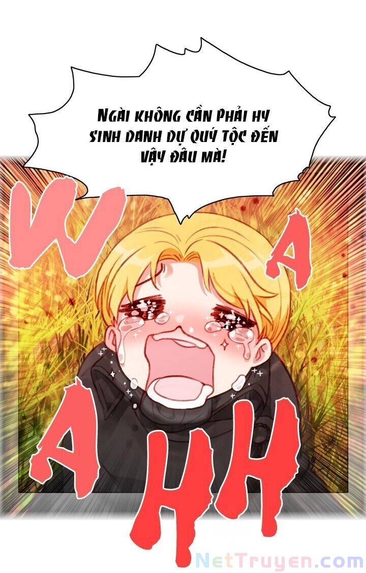Hóa Kiếp Thành Chị Gái Của Bạo Chúa Chapter 74 - 4
