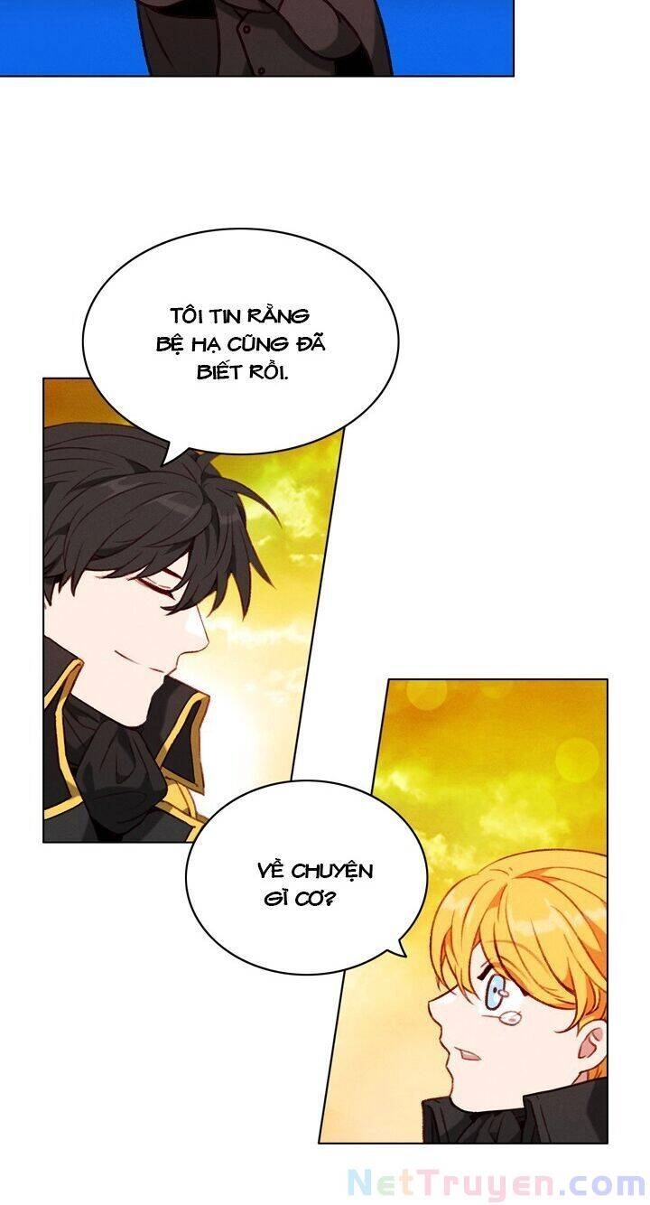 Hóa Kiếp Thành Chị Gái Của Bạo Chúa Chapter 74 - 7