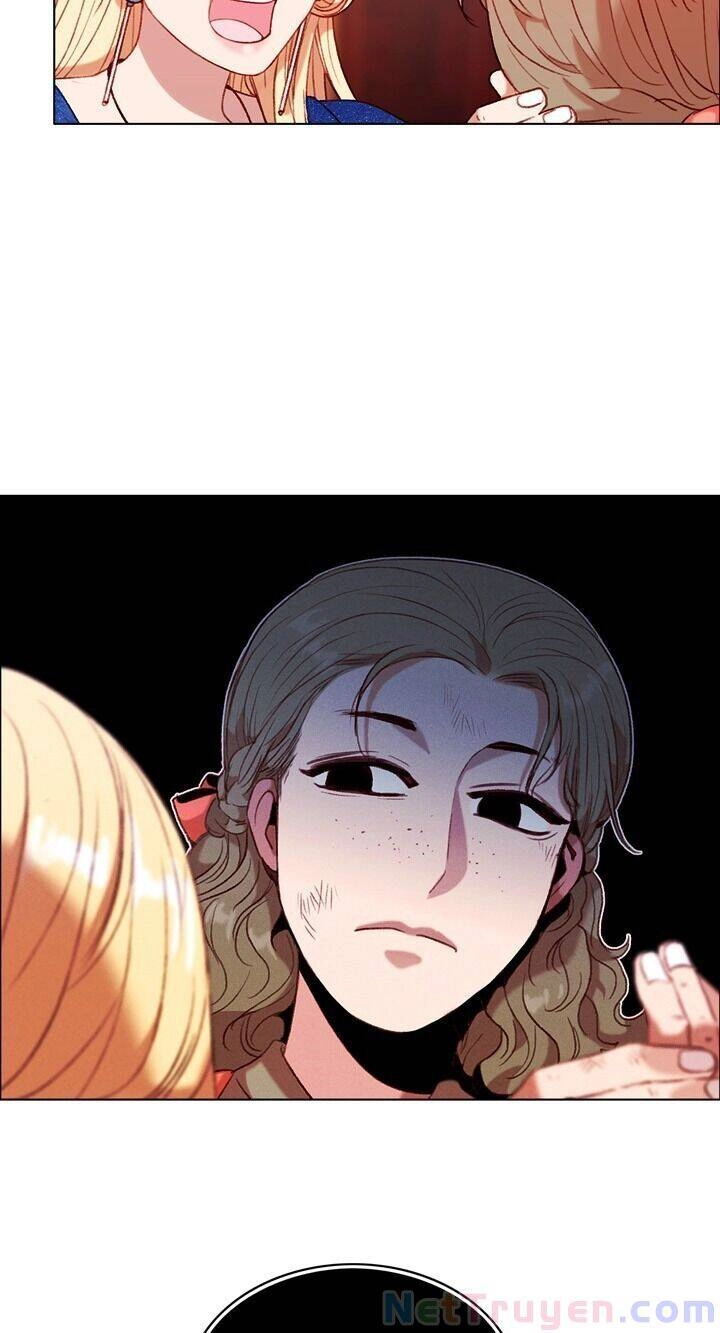 Hóa Kiếp Thành Chị Gái Của Bạo Chúa Chapter 74 - 12