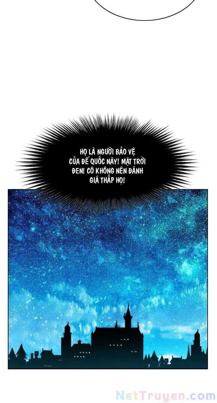 Hóa Kiếp Thành Chị Gái Của Bạo Chúa Chapter 74 - 27