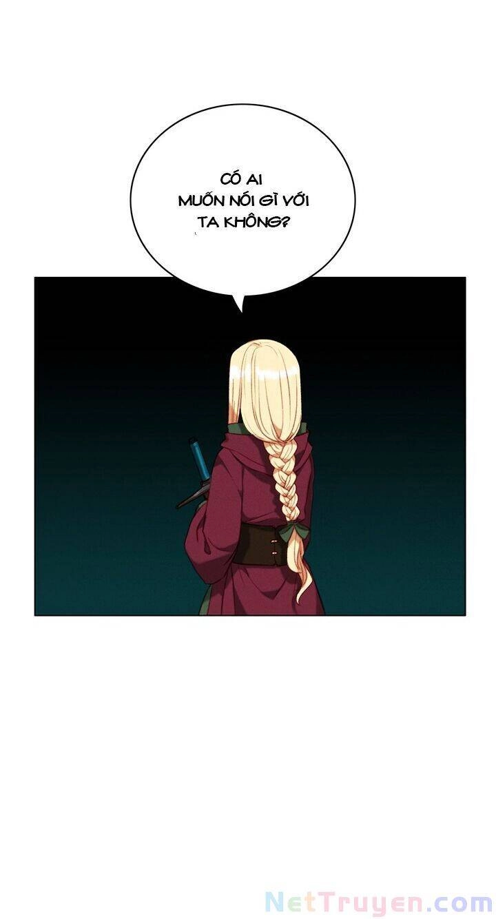 Hóa Kiếp Thành Chị Gái Của Bạo Chúa Chapter 74 - 31