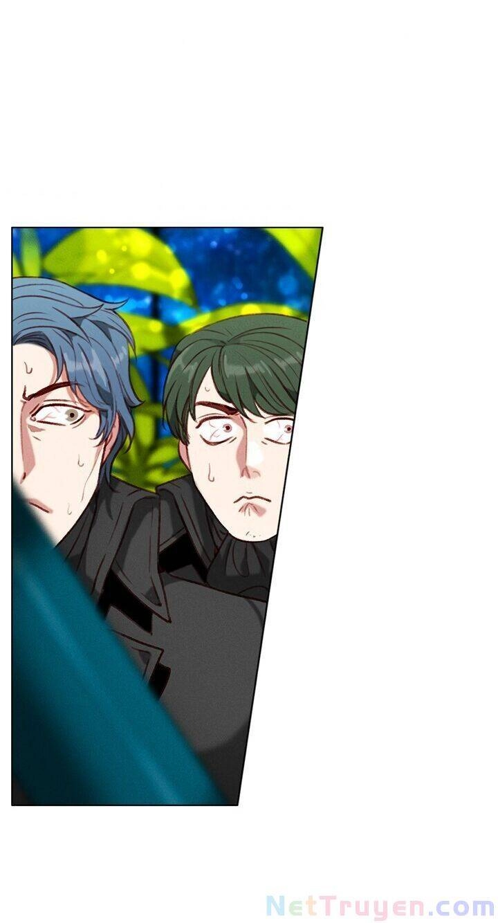 Hóa Kiếp Thành Chị Gái Của Bạo Chúa Chapter 74 - 34