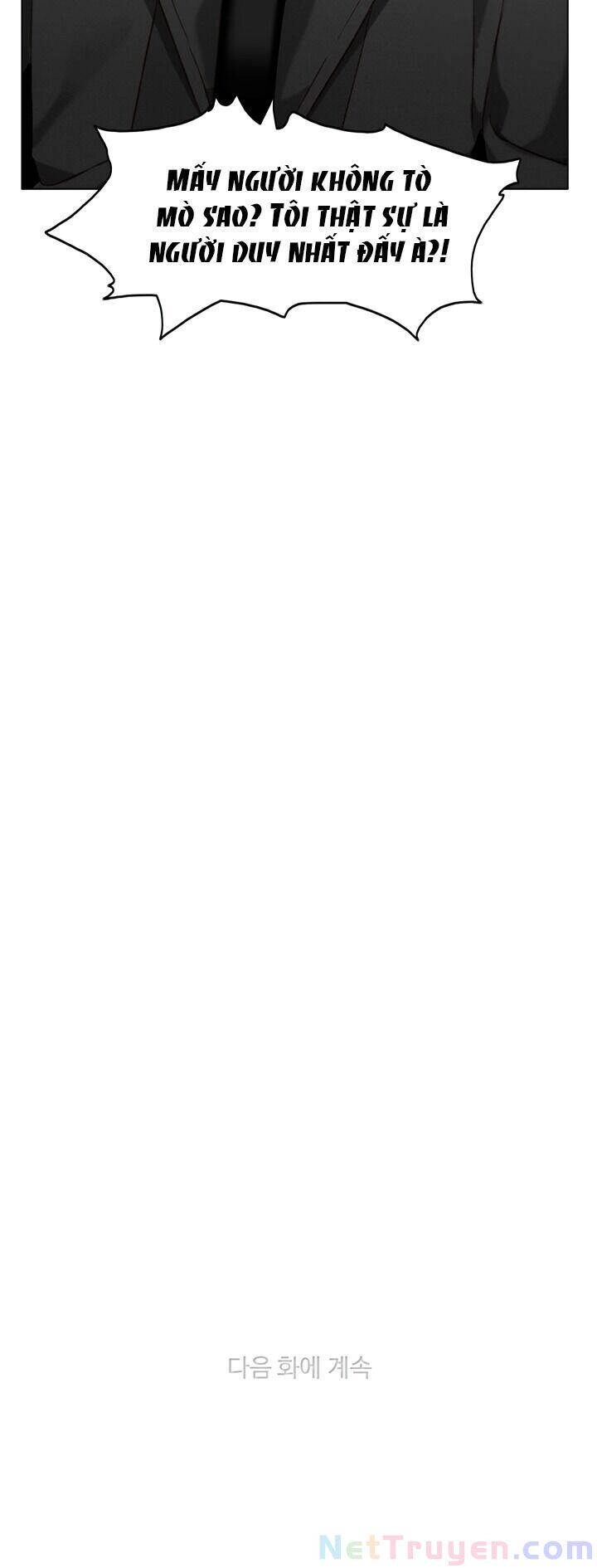 Hóa Kiếp Thành Chị Gái Của Bạo Chúa Chapter 74 - 42