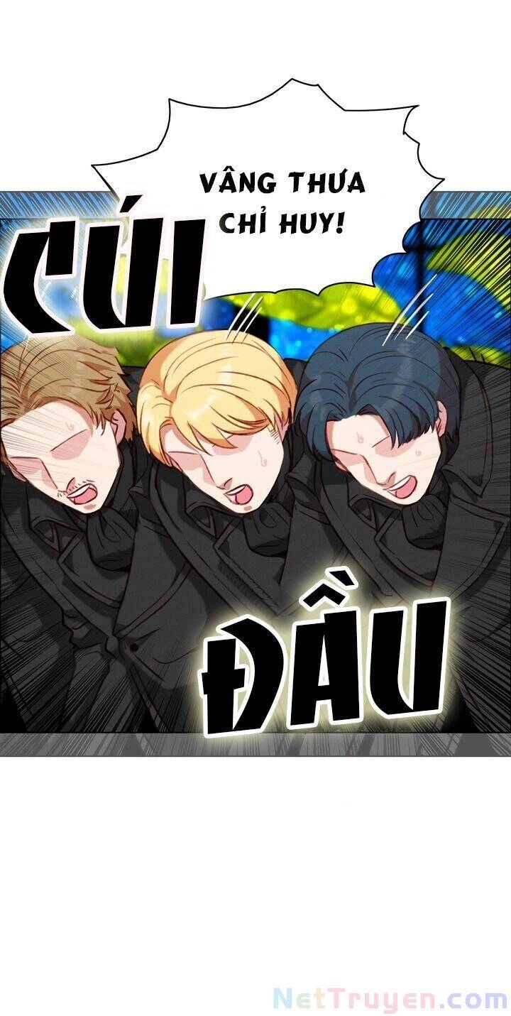 Hóa Kiếp Thành Chị Gái Của Bạo Chúa Chapter 75 - 3