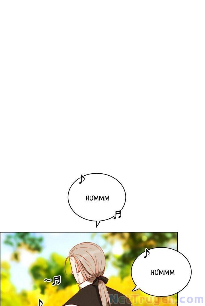 Hóa Kiếp Thành Chị Gái Của Bạo Chúa Chapter 75 - 22