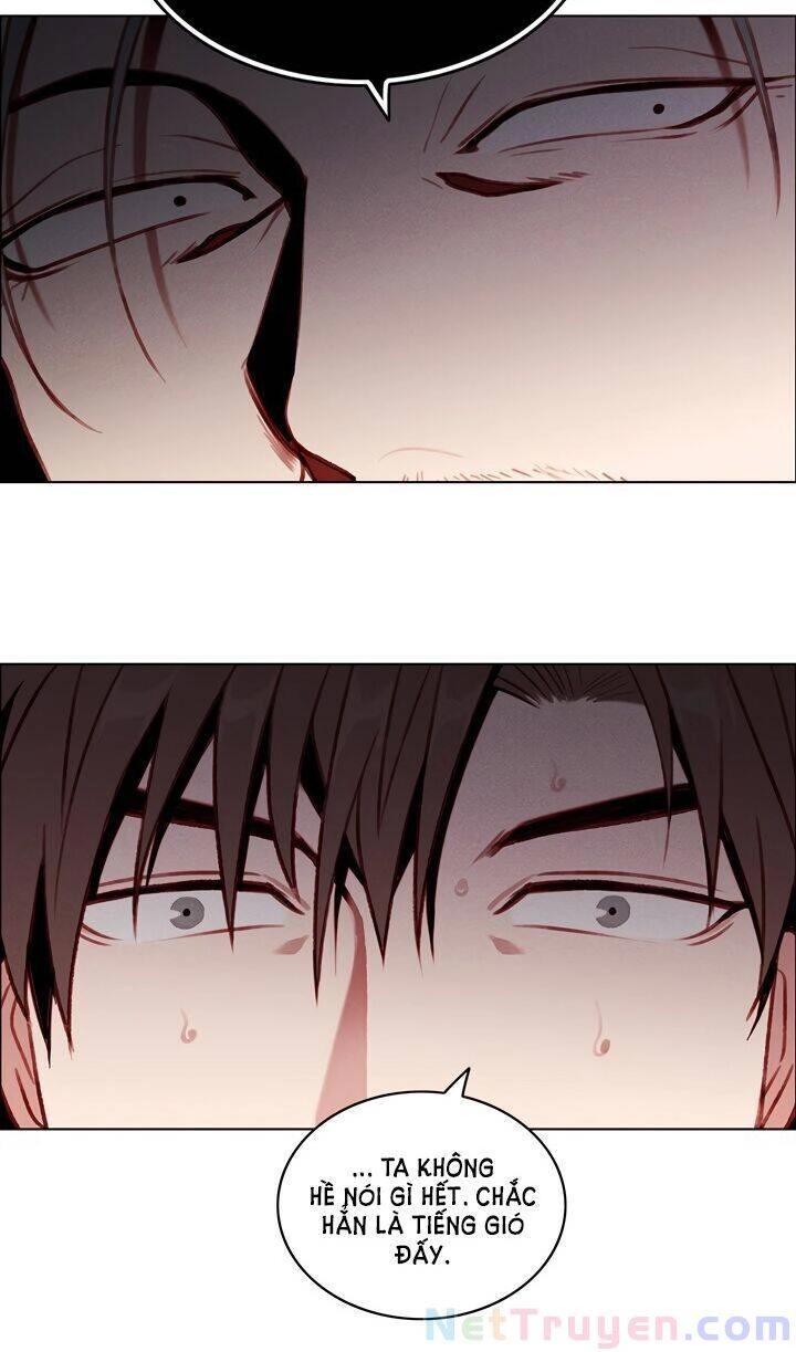 Hóa Kiếp Thành Chị Gái Của Bạo Chúa Chapter 75 - 29