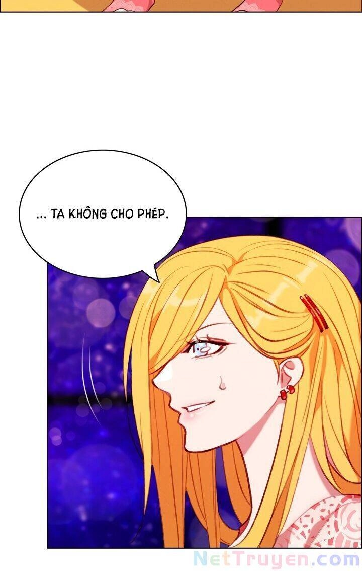 Hóa Kiếp Thành Chị Gái Của Bạo Chúa Chapter 75 - 40