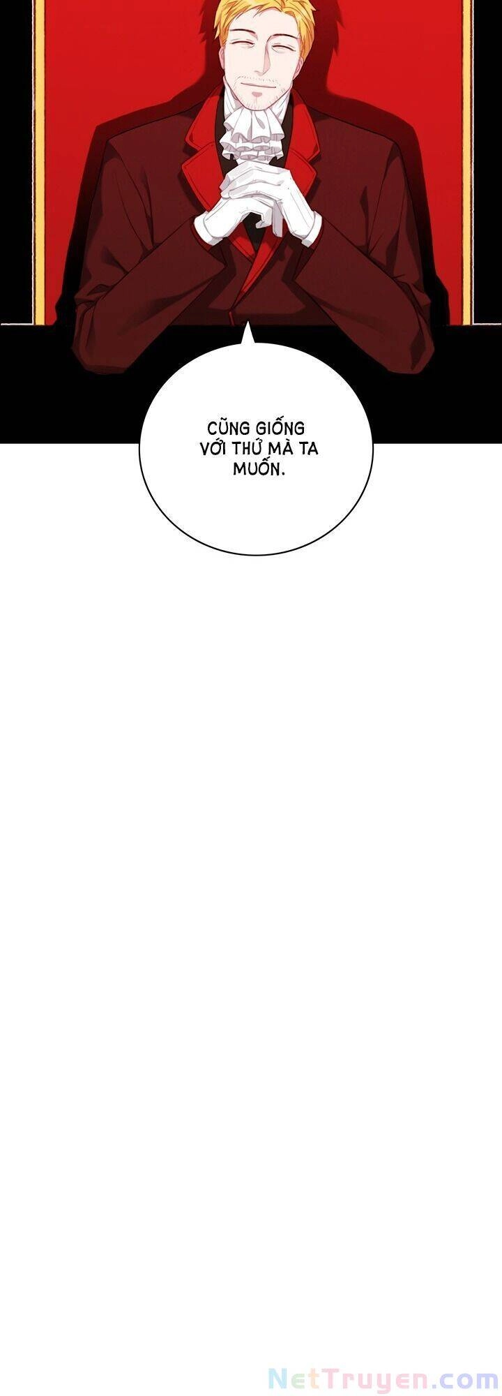 Hóa Kiếp Thành Chị Gái Của Bạo Chúa Chapter 75 - 42