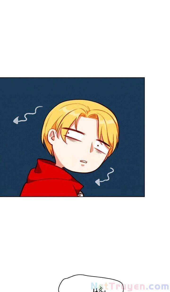 Hóa Kiếp Thành Chị Gái Của Bạo Chúa Chapter 76 - 3