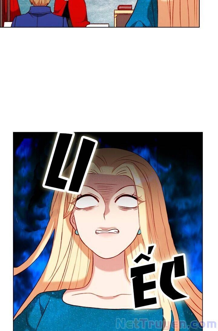 Hóa Kiếp Thành Chị Gái Của Bạo Chúa Chapter 76 - 15