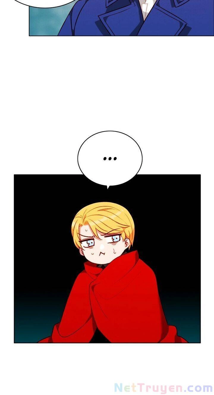 Hóa Kiếp Thành Chị Gái Của Bạo Chúa Chapter 76 - 28