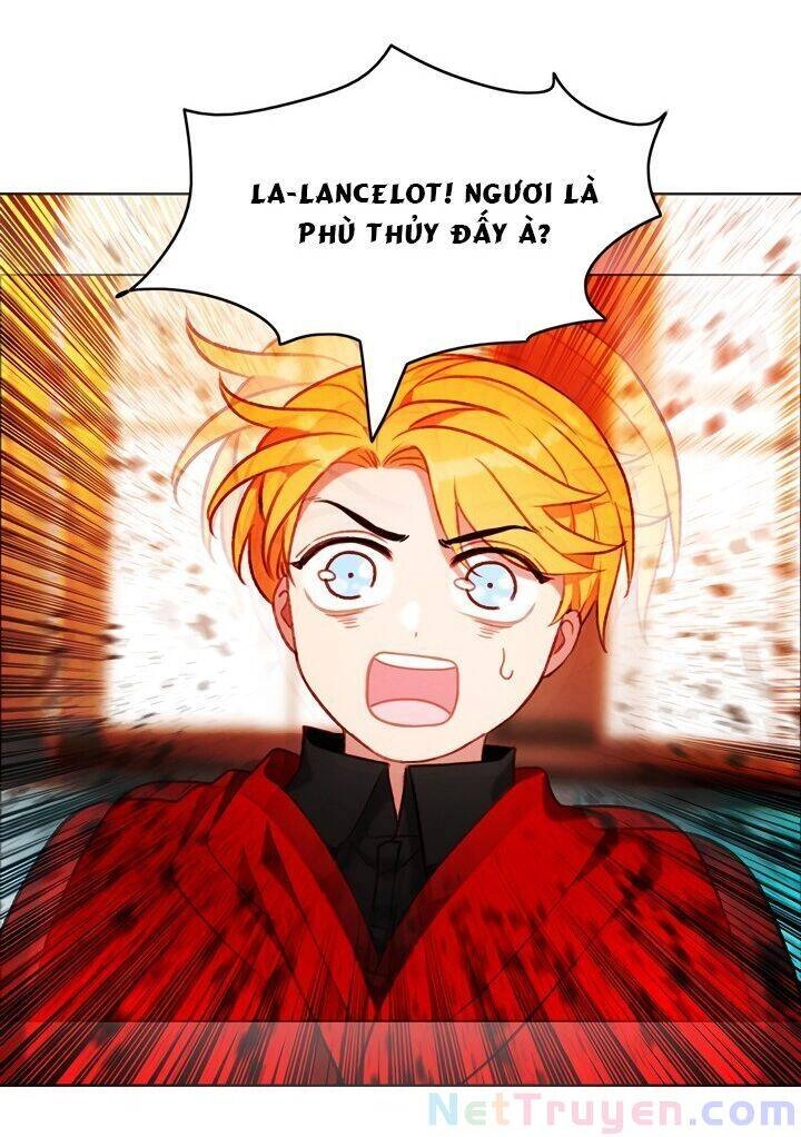 Hóa Kiếp Thành Chị Gái Của Bạo Chúa Chapter 76 - 31