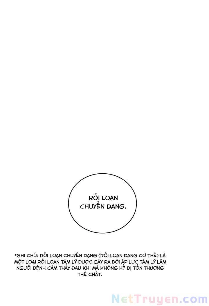 Hóa Kiếp Thành Chị Gái Của Bạo Chúa Chapter 76 - 33