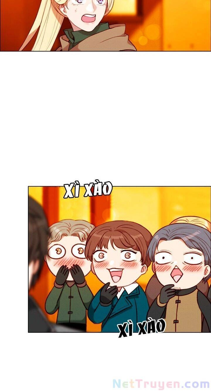 Hóa Kiếp Thành Chị Gái Của Bạo Chúa Chapter 77 - 34