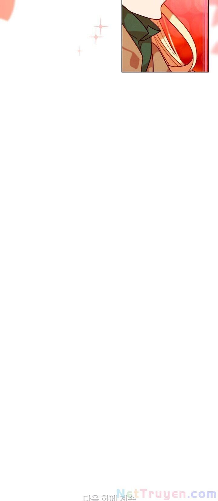 Hóa Kiếp Thành Chị Gái Của Bạo Chúa Chapter 77 - 42