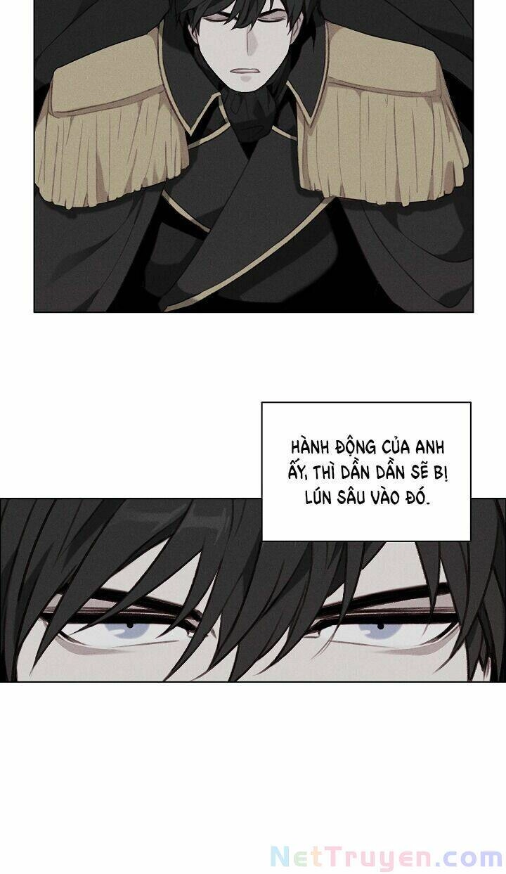 Hóa Kiếp Thành Chị Gái Của Bạo Chúa Chapter 78 - 14