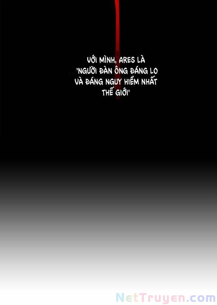 Hóa Kiếp Thành Chị Gái Của Bạo Chúa Chapter 78 - 18